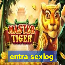 entra sexlog