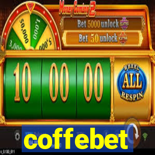 coffebet