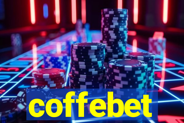 coffebet
