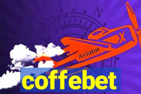 coffebet