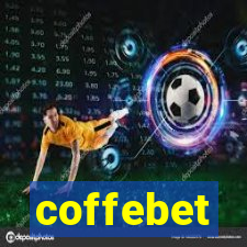 coffebet