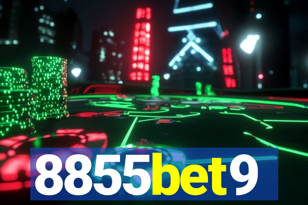8855bet9
