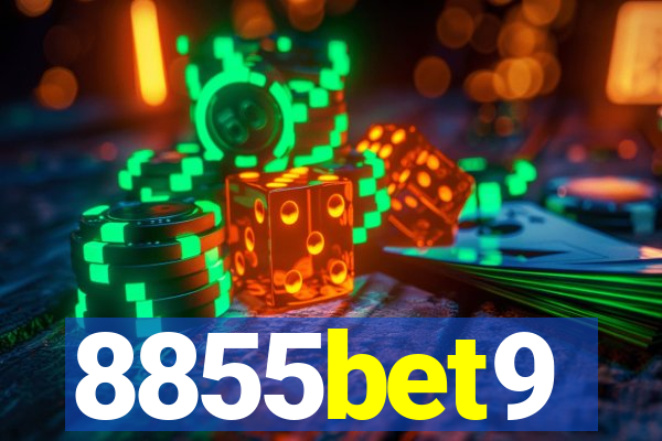 8855bet9