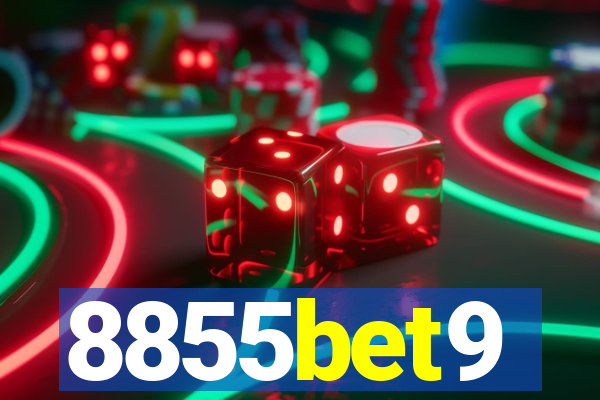 8855bet9