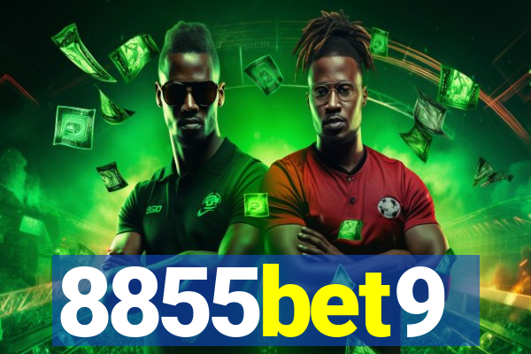 8855bet9