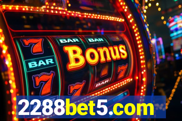 2288bet5.com