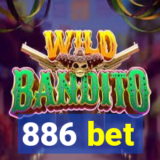 886 bet