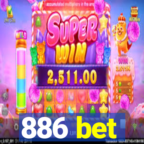 886 bet