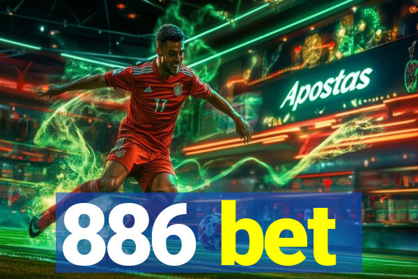 886 bet