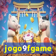 jogo9fgame