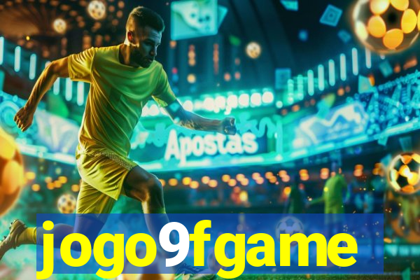 jogo9fgame