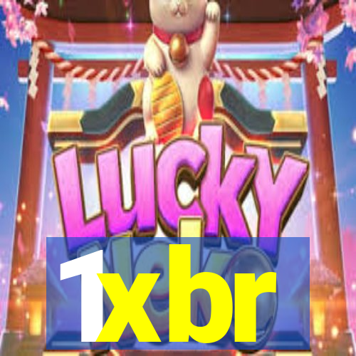 1xbr