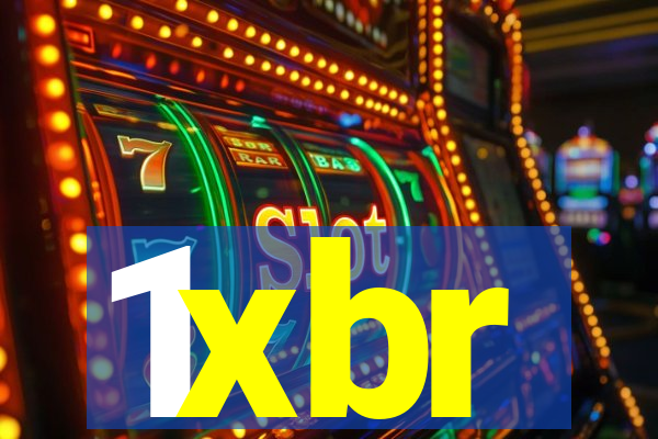 1xbr