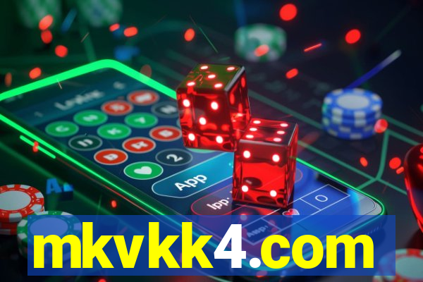 mkvkk4.com