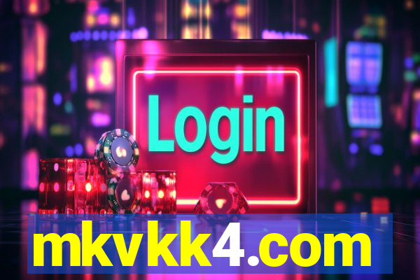 mkvkk4.com