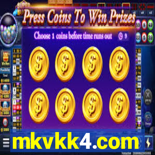 mkvkk4.com