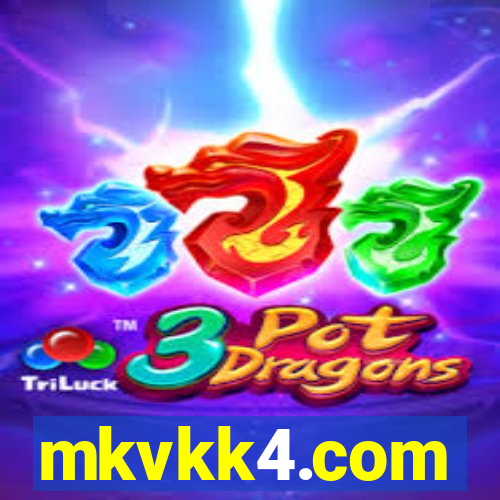 mkvkk4.com