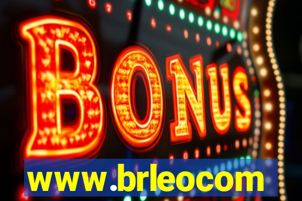 www.brleocom