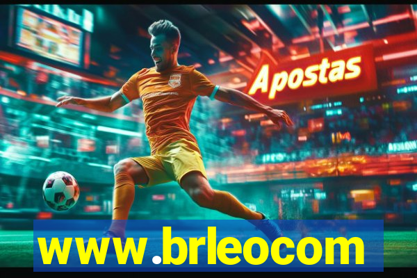www.brleocom