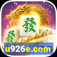 u926e.com