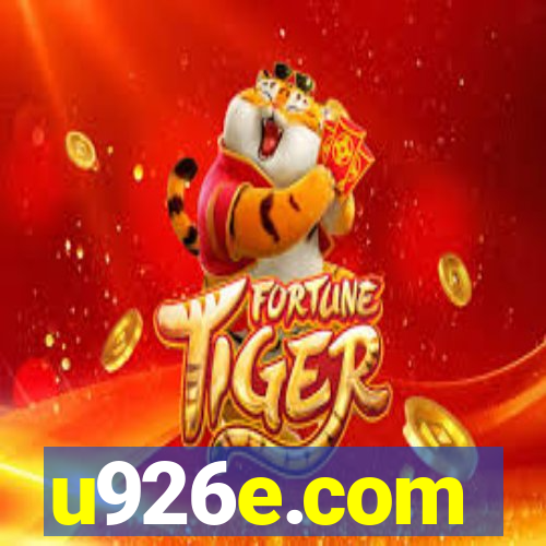 u926e.com