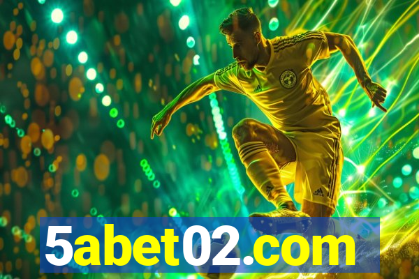 5abet02.com
