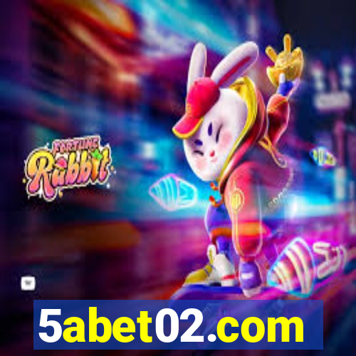 5abet02.com