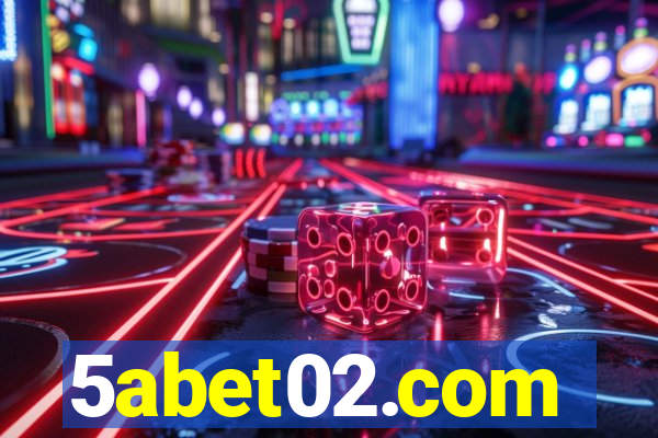 5abet02.com