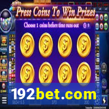 192bet.com