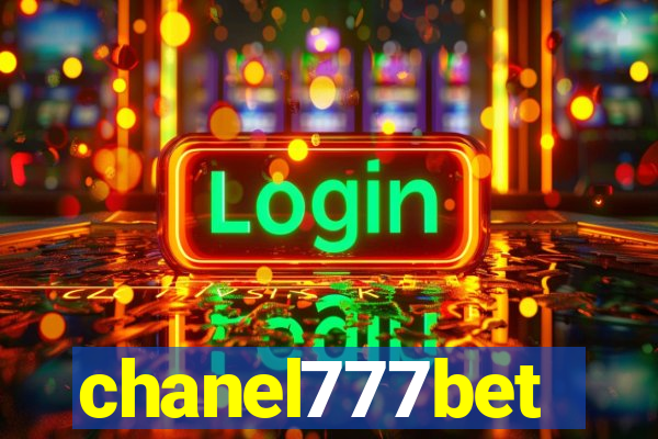 chanel777bet
