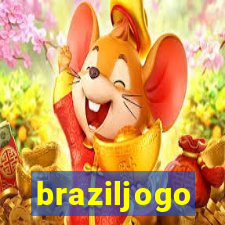 braziljogo