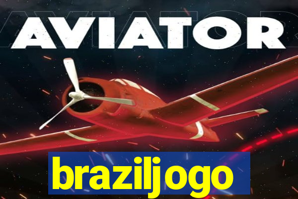 braziljogo