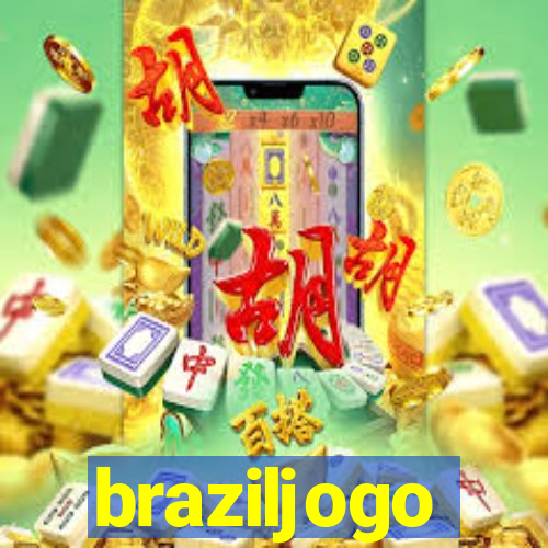braziljogo