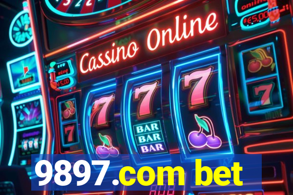 9897.com bet