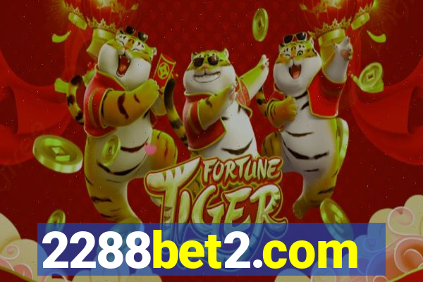 2288bet2.com