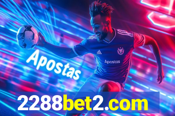 2288bet2.com
