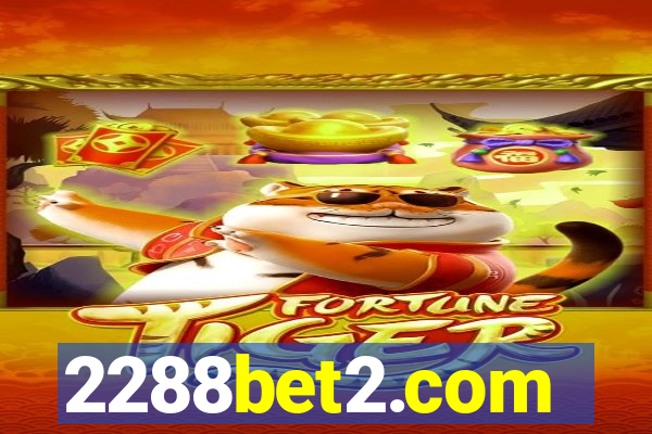 2288bet2.com