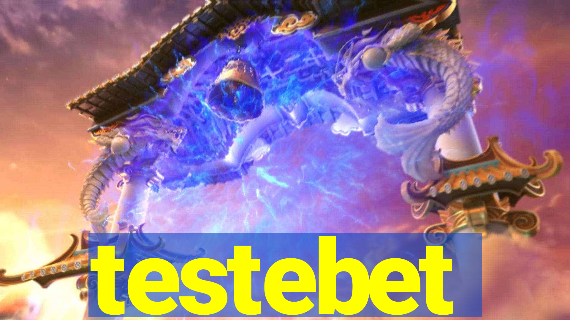 testebet