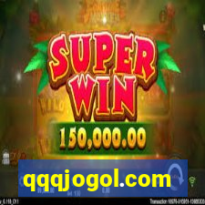qqqjogol.com