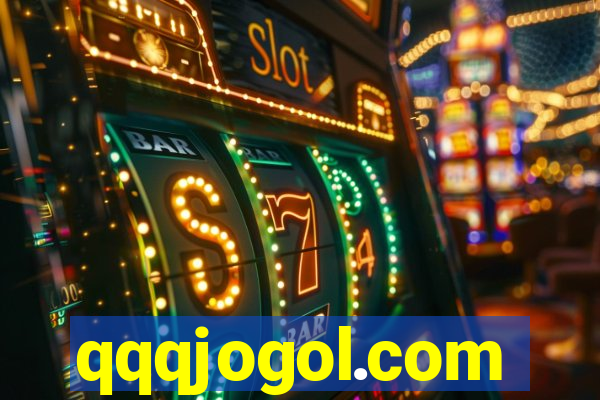 qqqjogol.com
