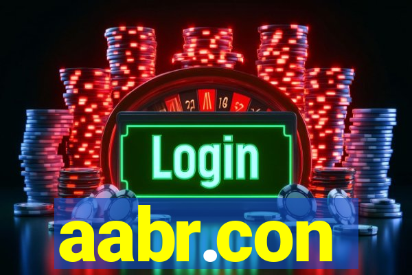 aabr.con