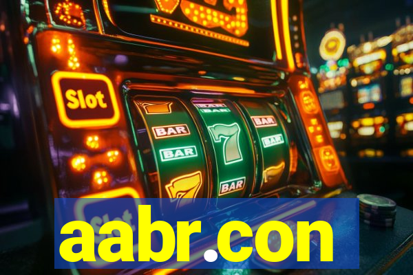 aabr.con