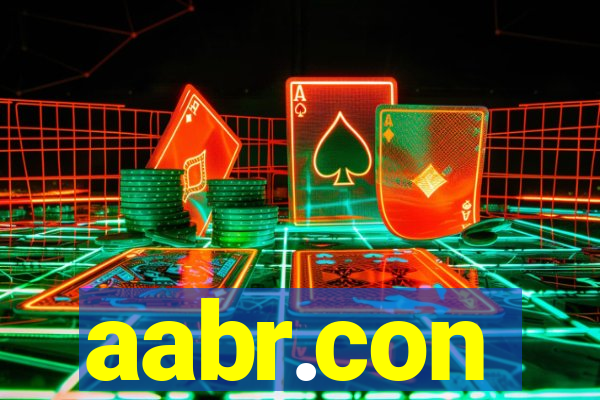 aabr.con
