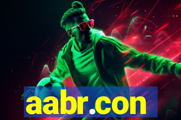 aabr.con