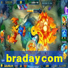 bradaycom