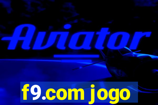 f9.com jogo