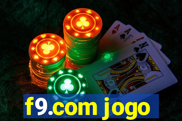 f9.com jogo