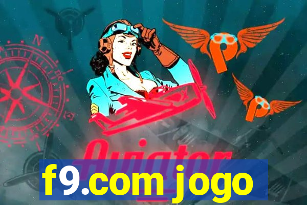 f9.com jogo