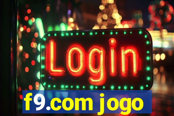 f9.com jogo