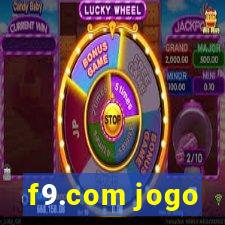 f9.com jogo